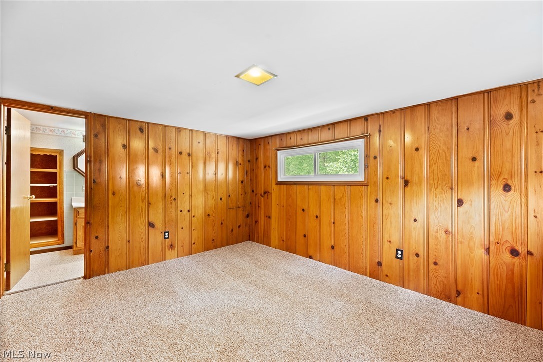 3668 Elm Road