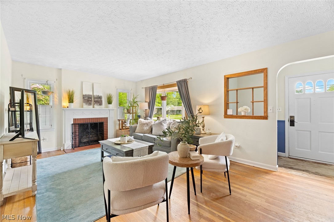 3668 Elm Road