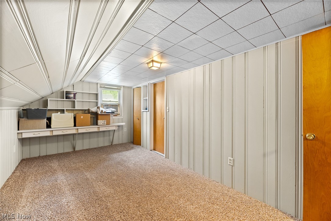 3668 Elm Road