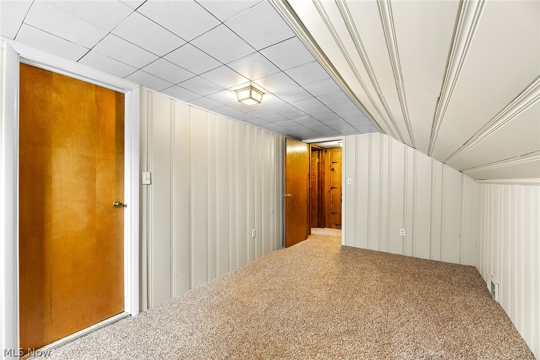 3668 Elm Road