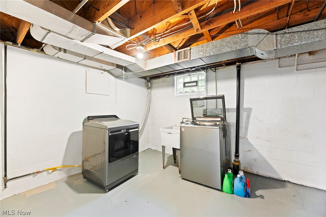 3668 Elm Road