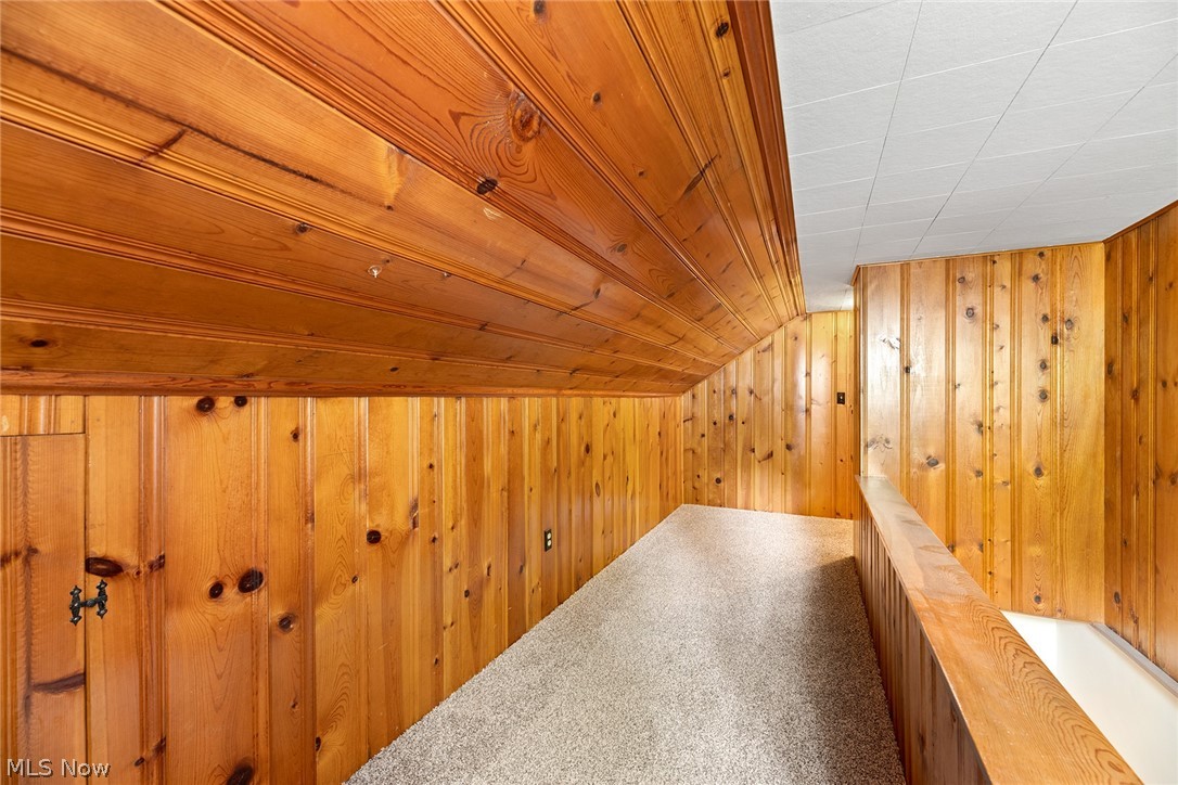 3668 Elm Road