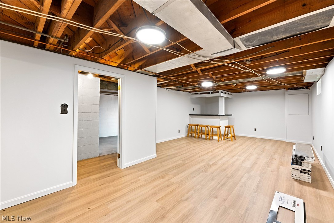 3668 Elm Road