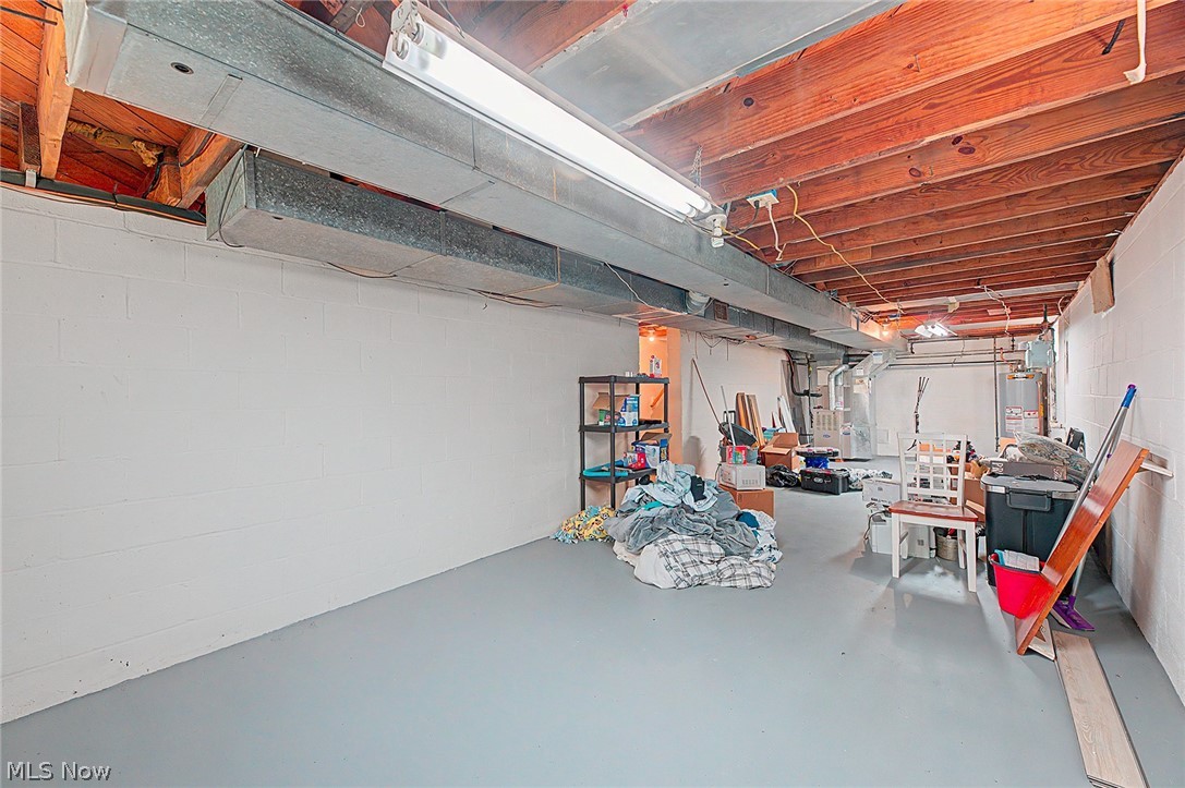 3668 Elm Road