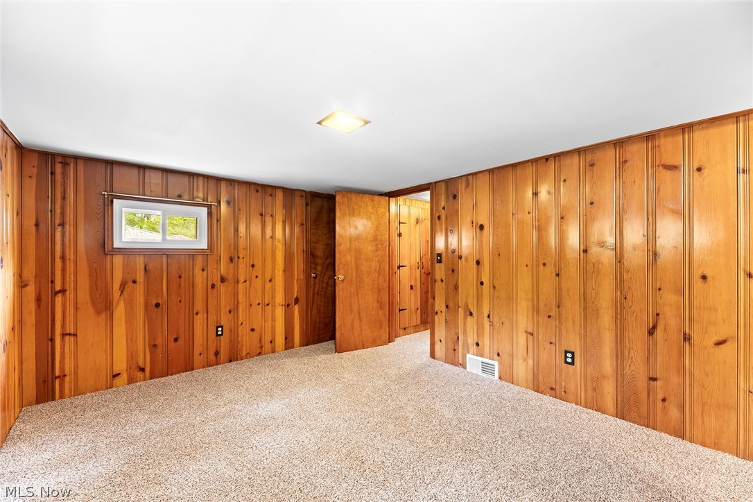 3668 Elm Road