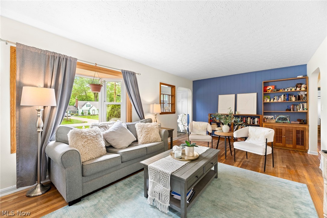 3668 Elm Road