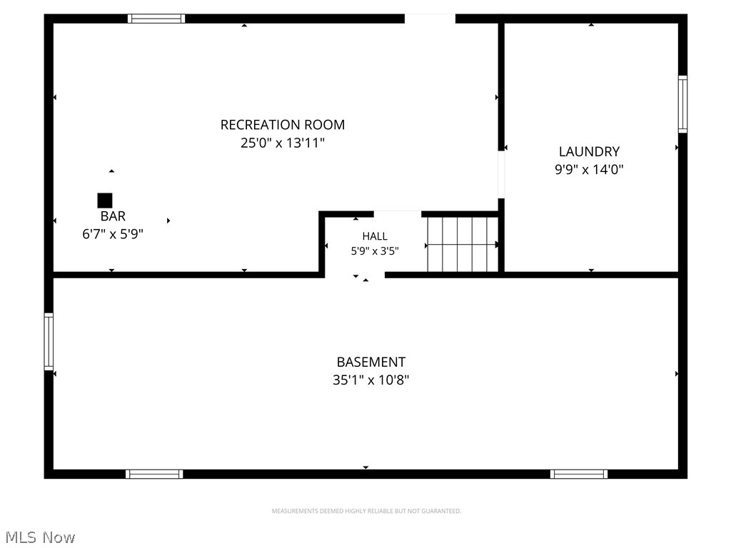 3668 Elm Road