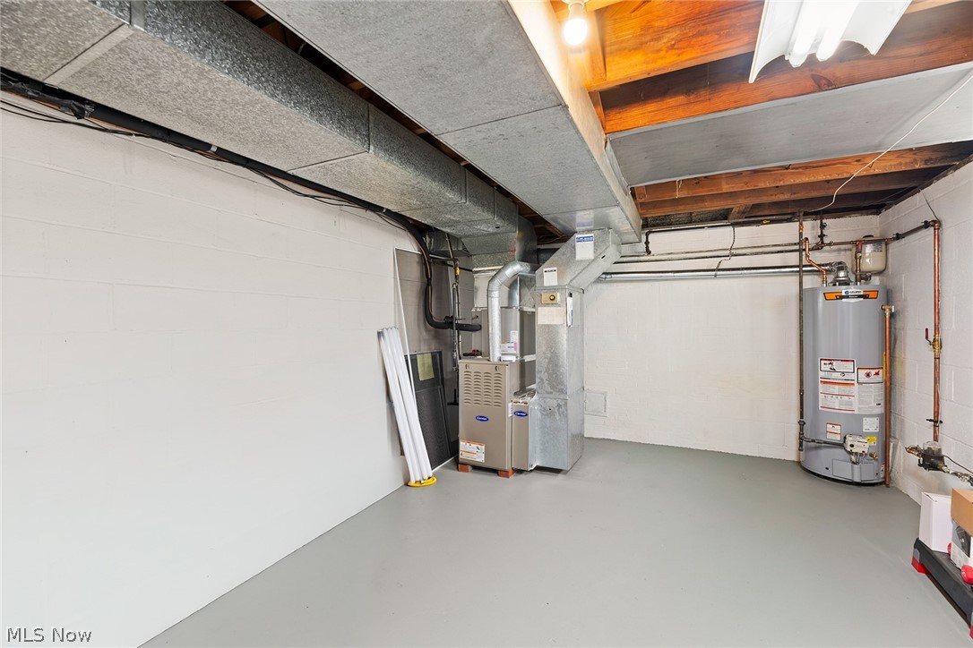 3668 Elm Road