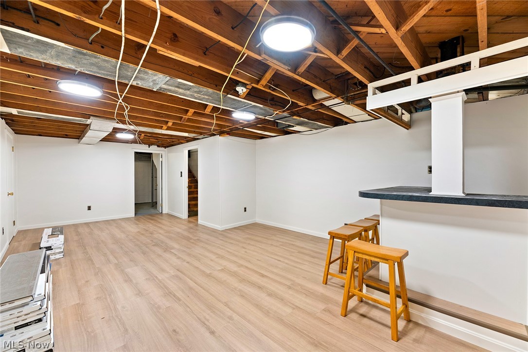 3668 Elm Road