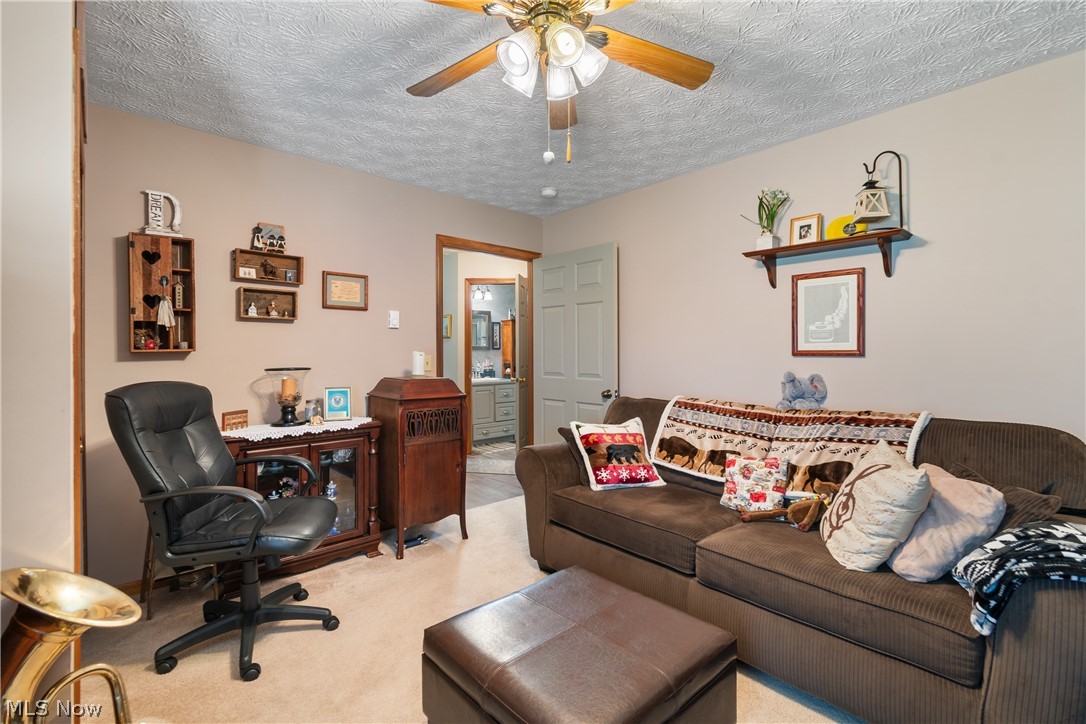 2419 Meadow Spring Circle
