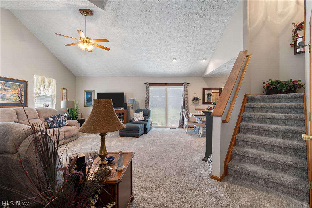 2419 Meadow Spring Circle