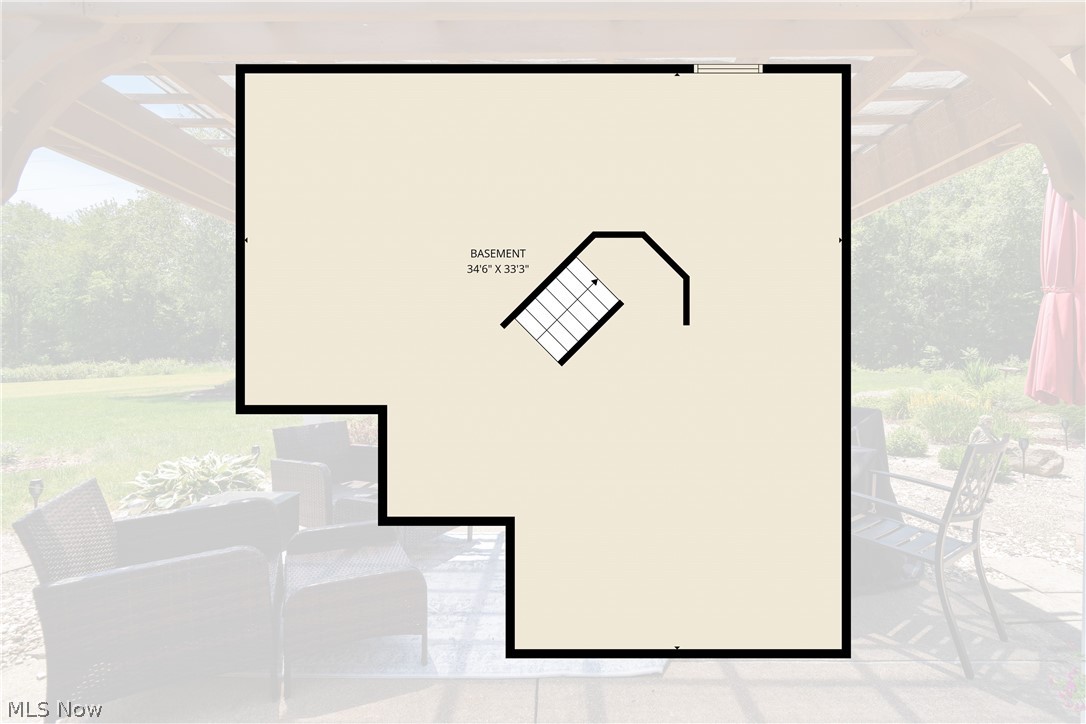 2419 Meadow Spring Circle