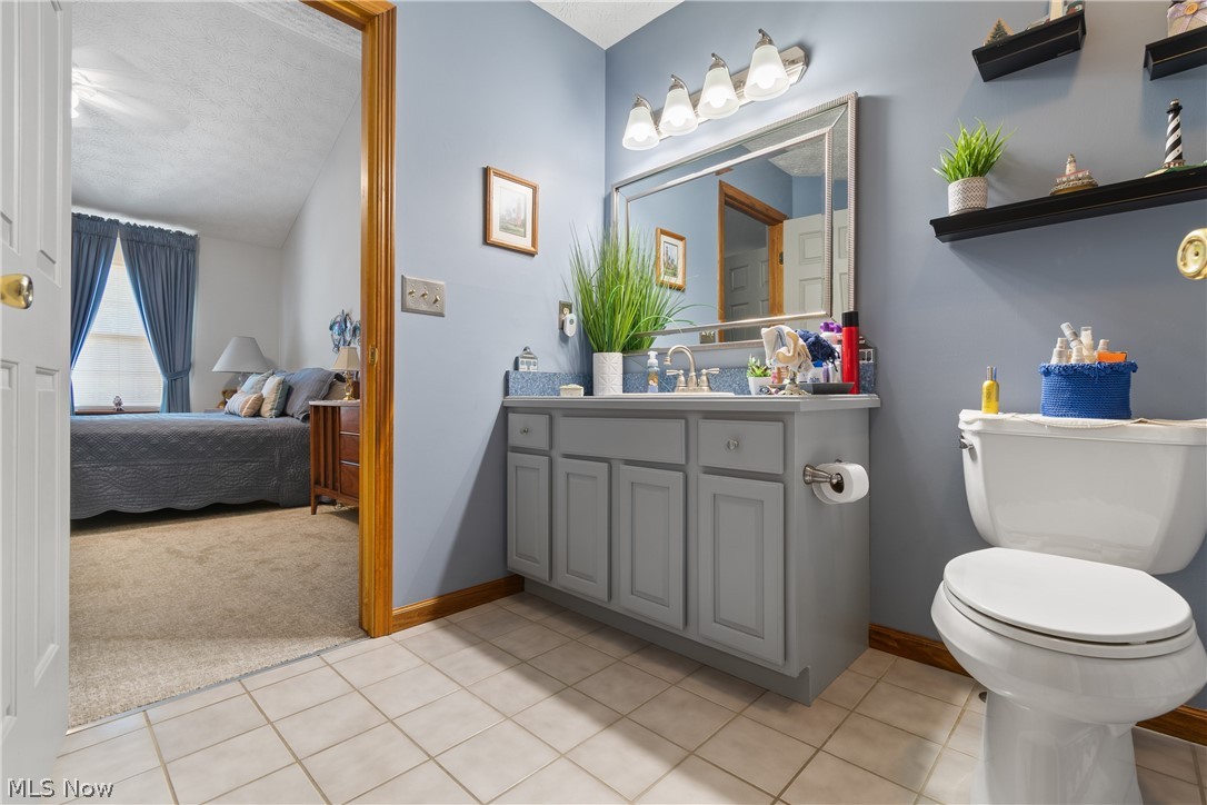 2419 Meadow Spring Circle