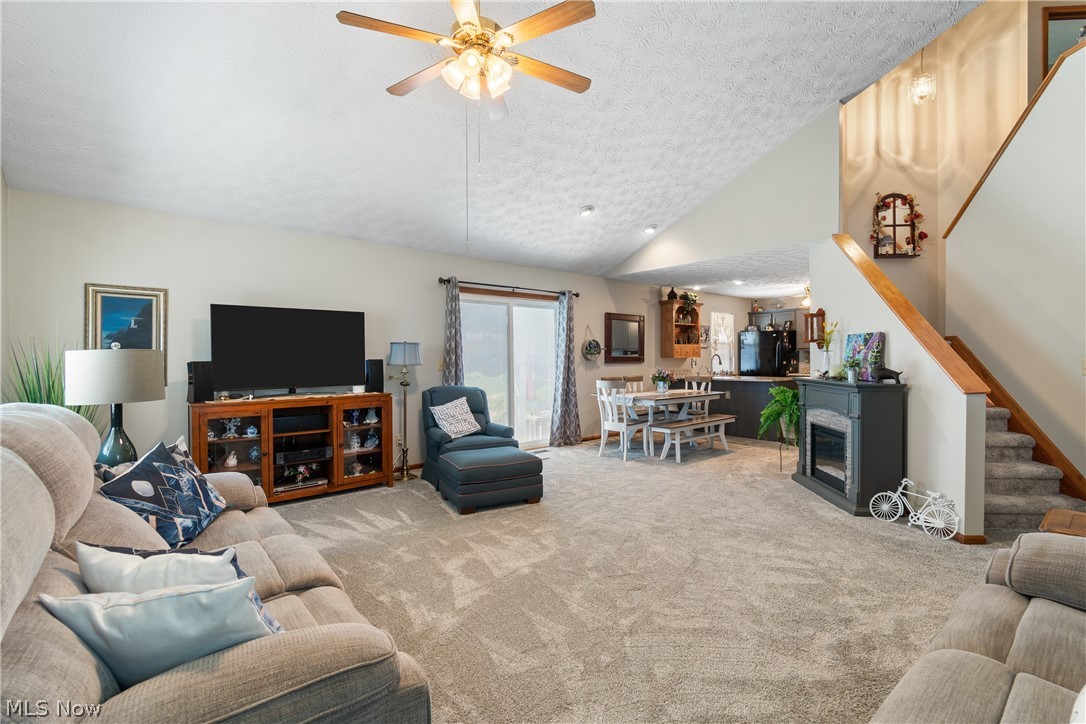 2419 Meadow Spring Circle