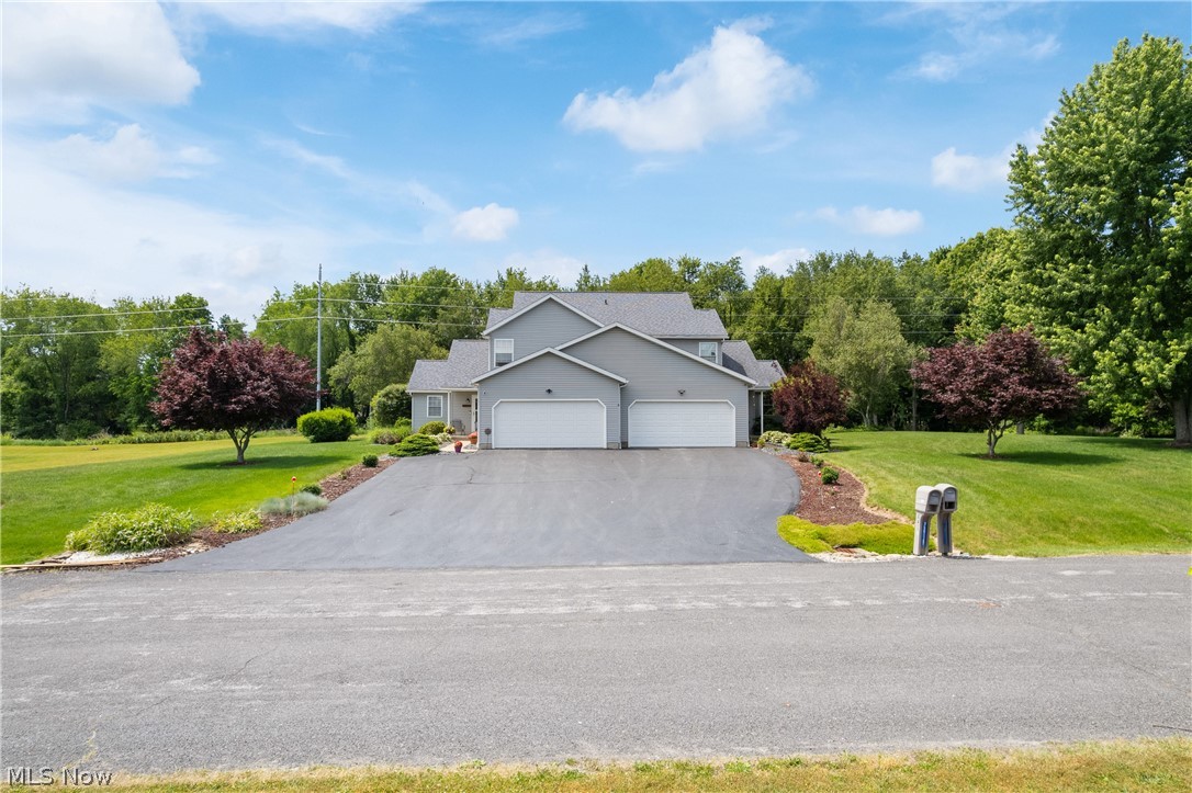 2419 Meadow Spring Circle