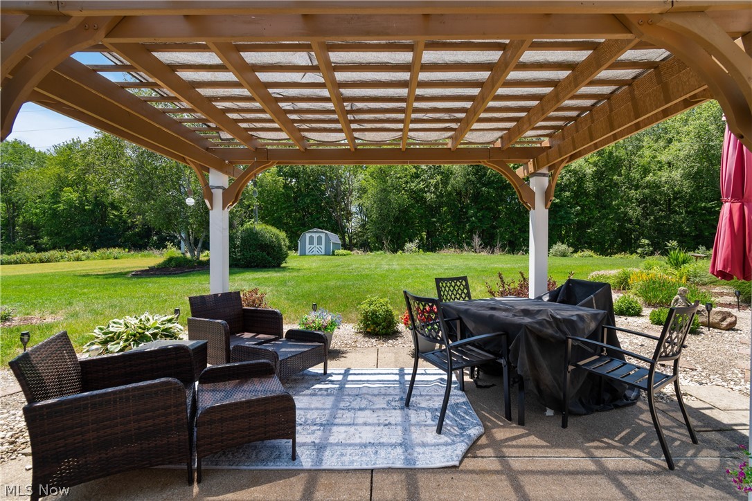 2419 Meadow Spring Circle
