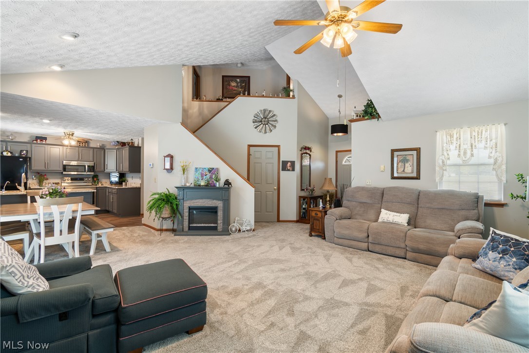 2419 Meadow Spring Circle