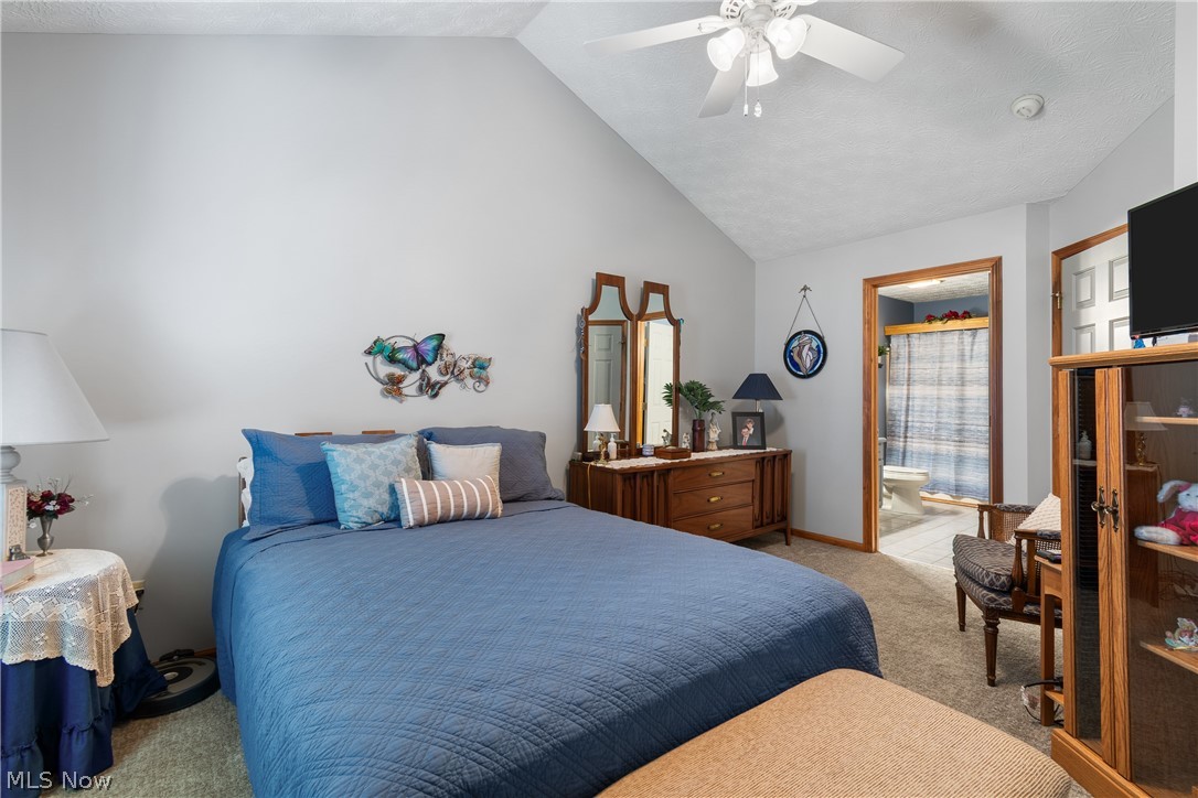 2419 Meadow Spring Circle