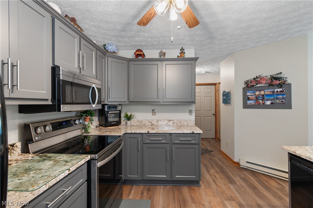 2419 Meadow Spring Circle