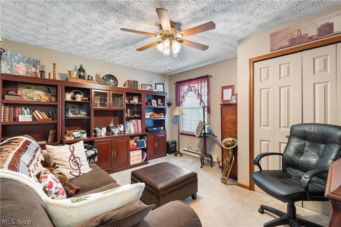 2419 Meadow Spring Circle