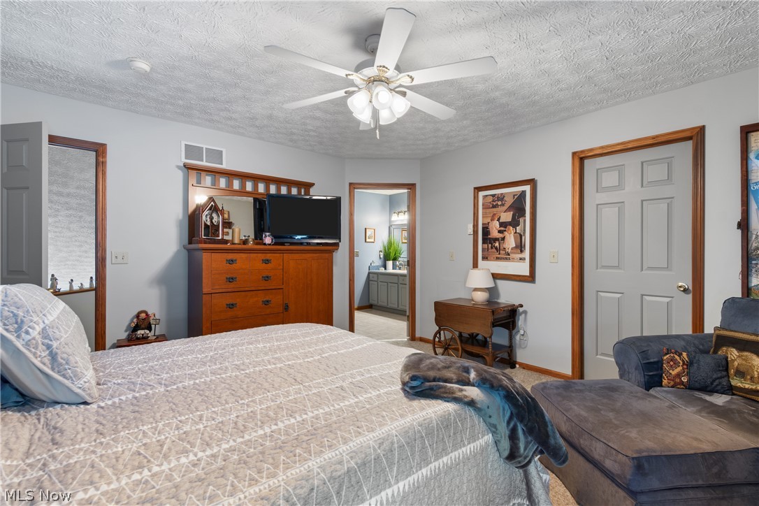 2419 Meadow Spring Circle