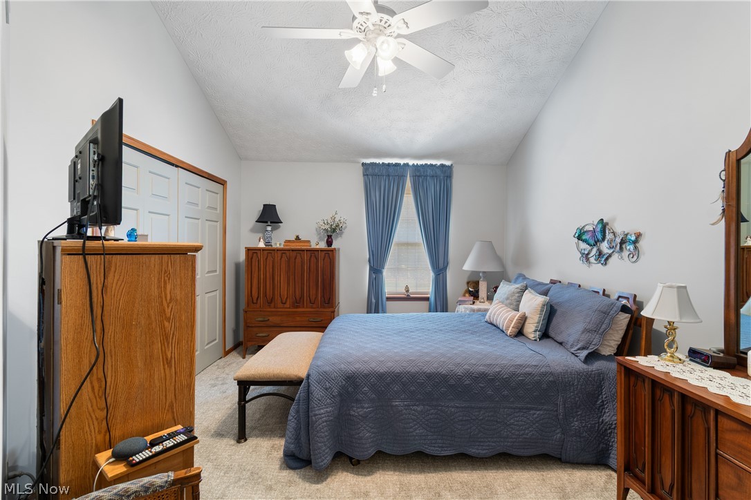 2419 Meadow Spring Circle