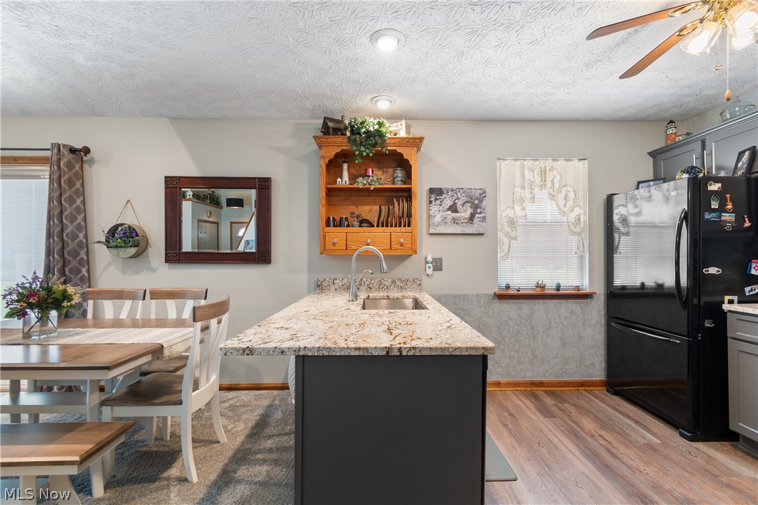 2419 Meadow Spring Circle