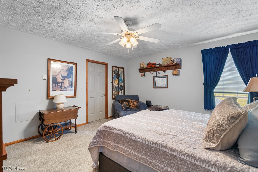 2419 Meadow Spring Circle
