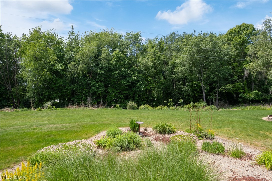 2419 Meadow Spring Circle