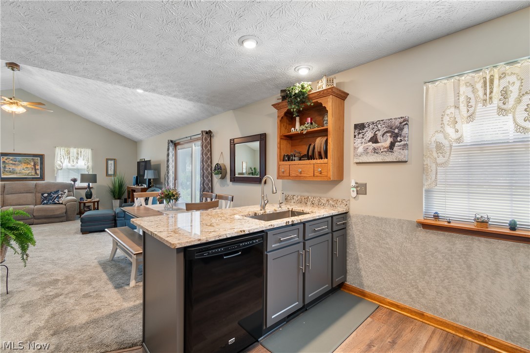2419 Meadow Spring Circle