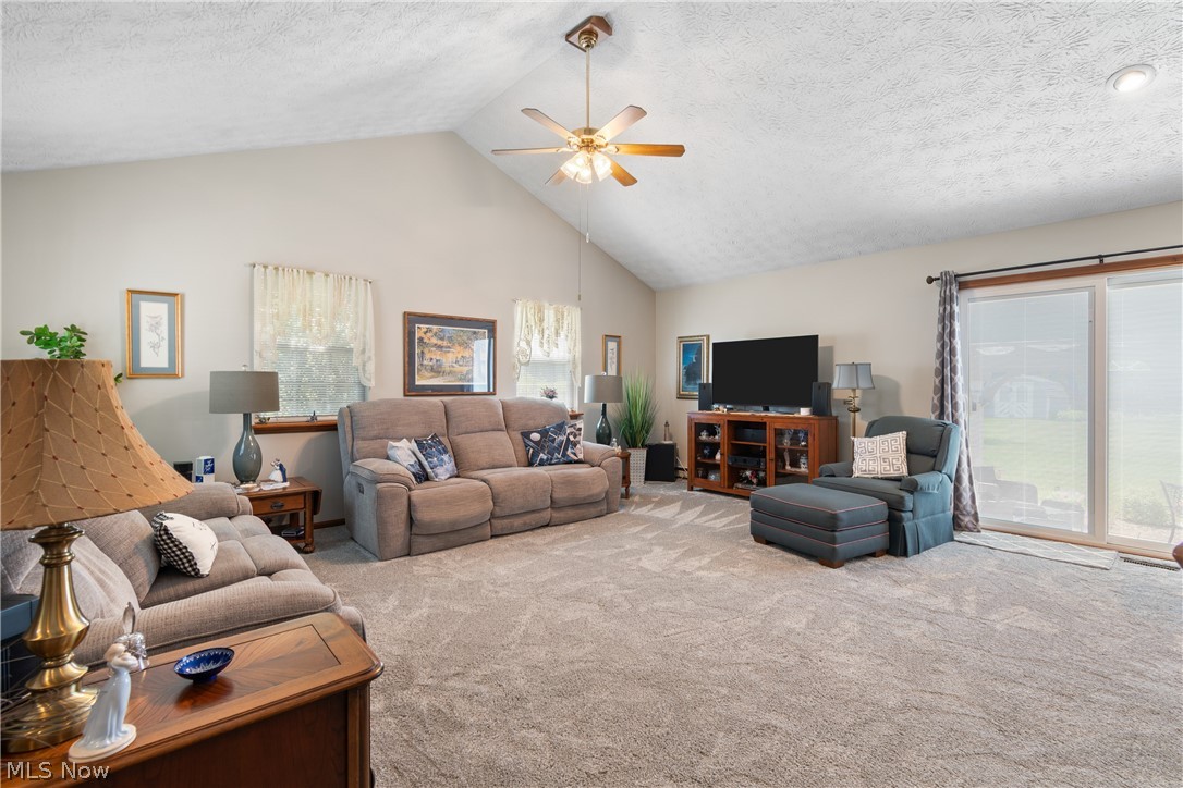 2419 Meadow Spring Circle