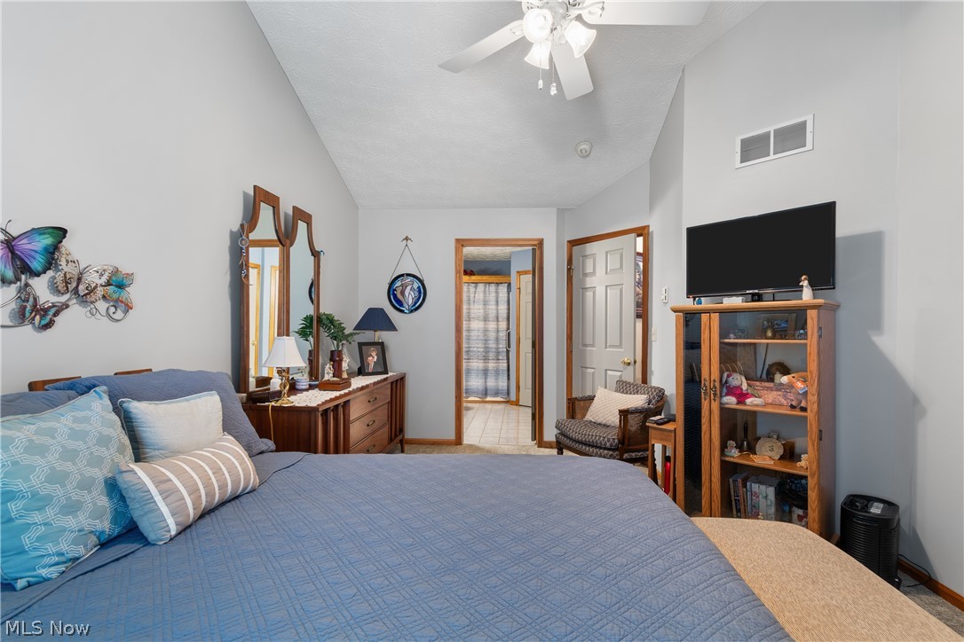 2419 Meadow Spring Circle