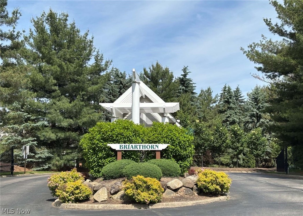119 Barkwood Drive