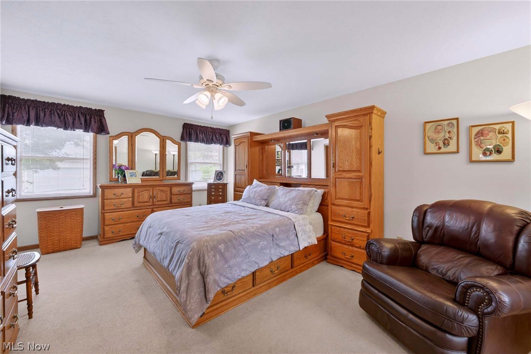 119 Barkwood Drive