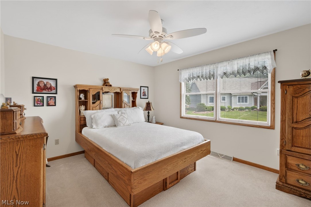 119 Barkwood Drive