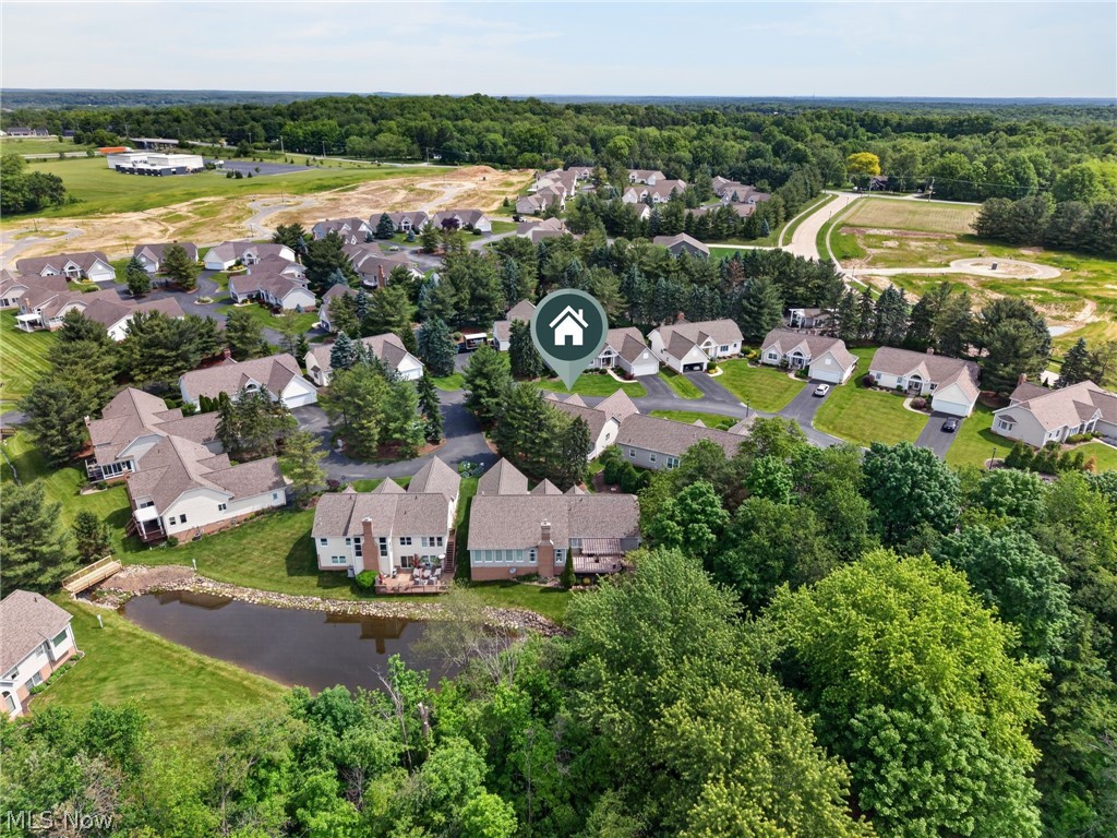 119 Barkwood Drive