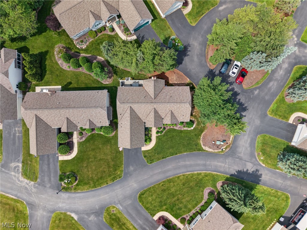 119 Barkwood Drive