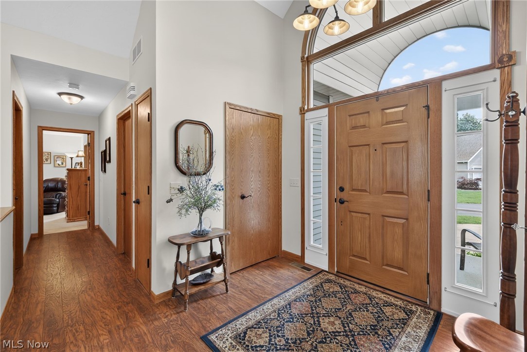 119 Barkwood Drive