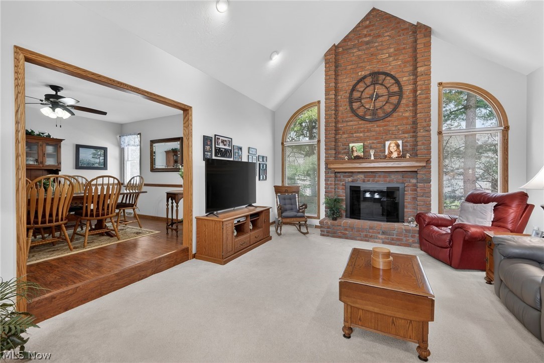 119 Barkwood Drive