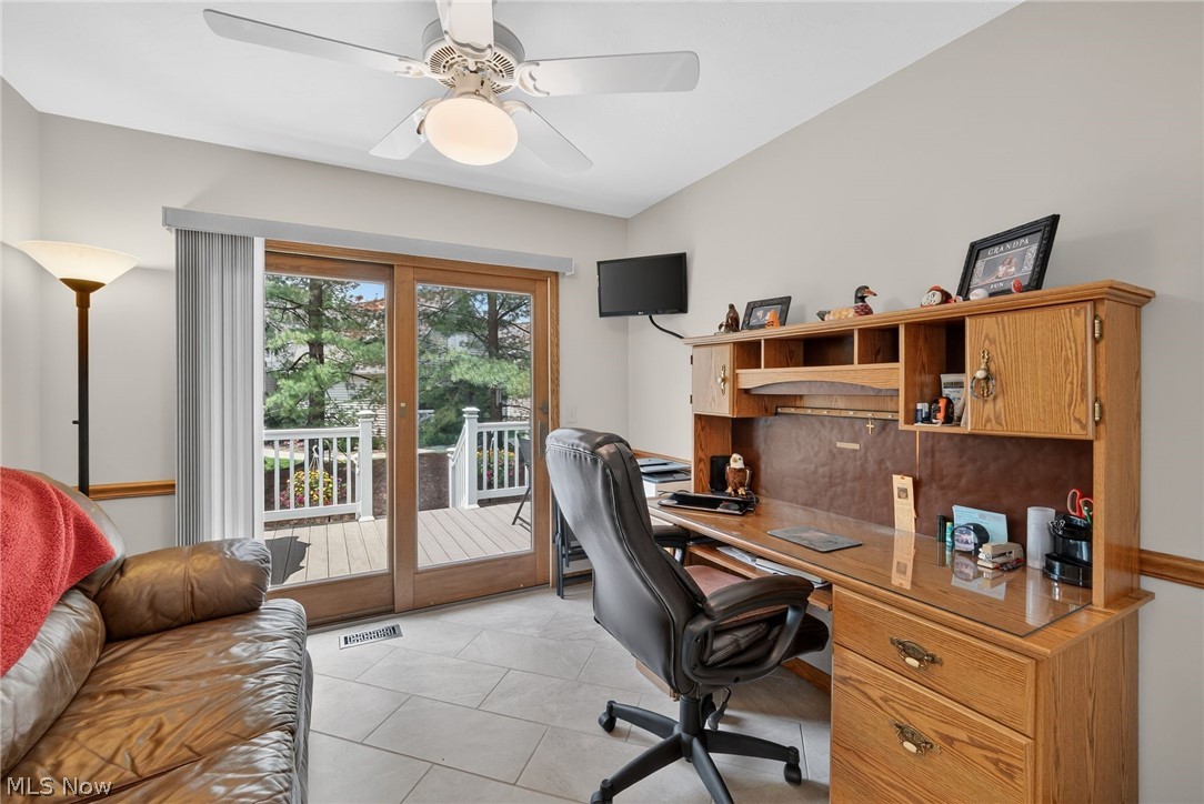 119 Barkwood Drive