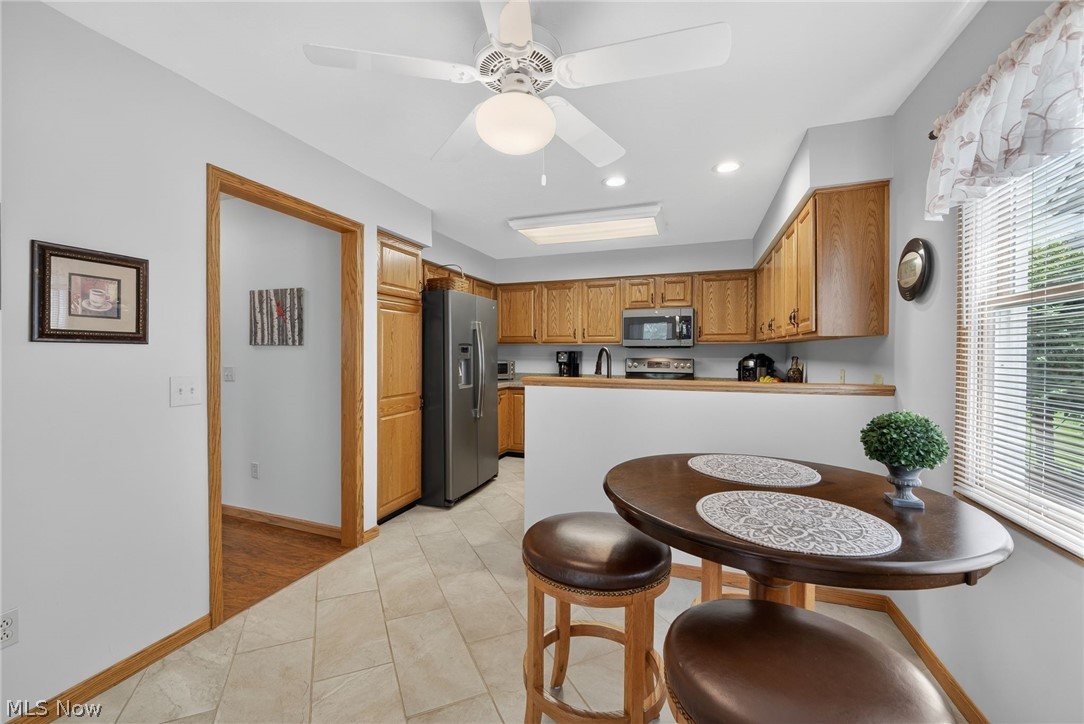 119 Barkwood Drive