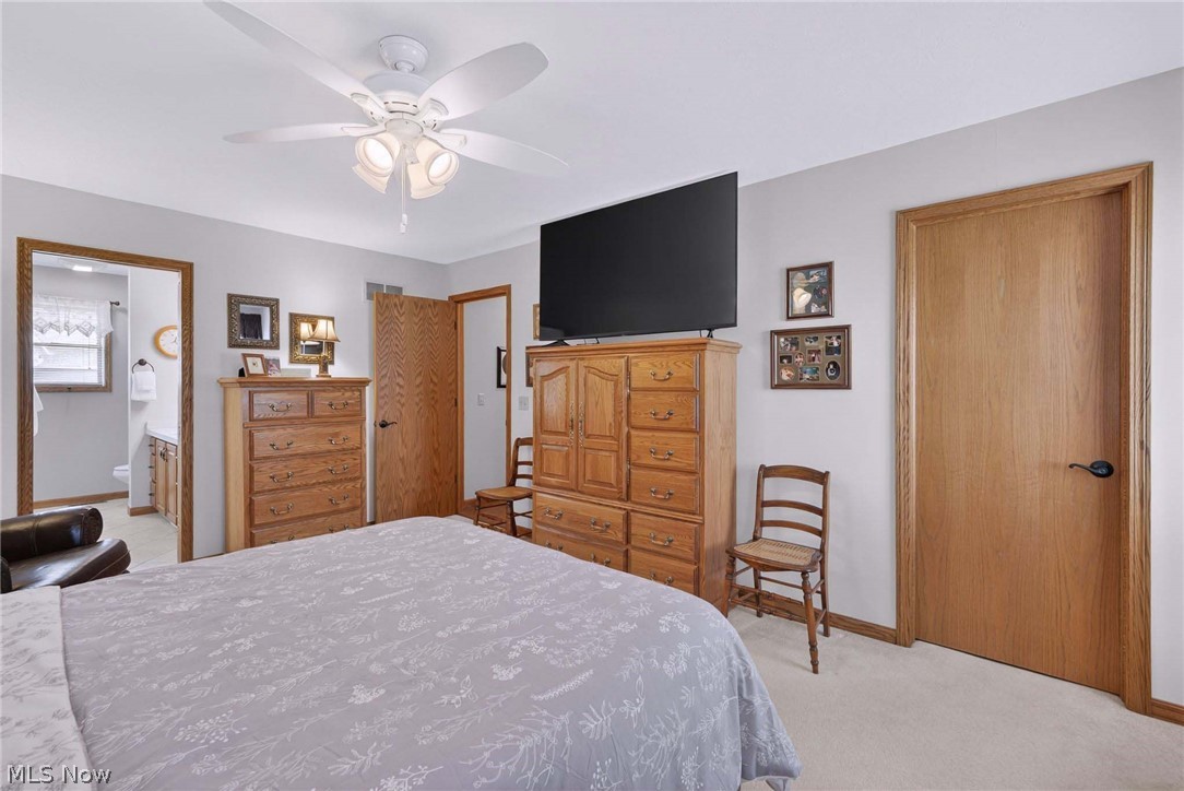 119 Barkwood Drive