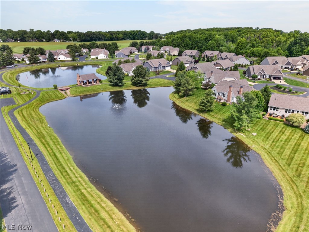 119 Barkwood Drive