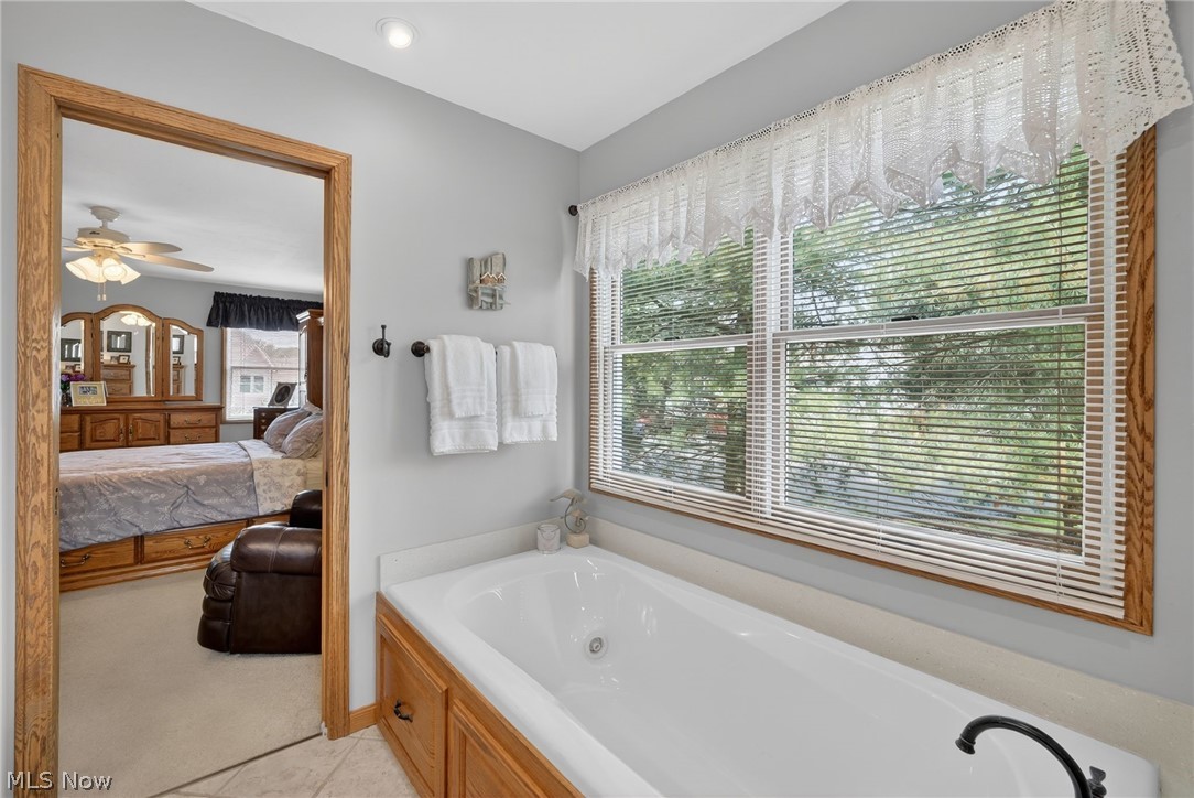 119 Barkwood Drive