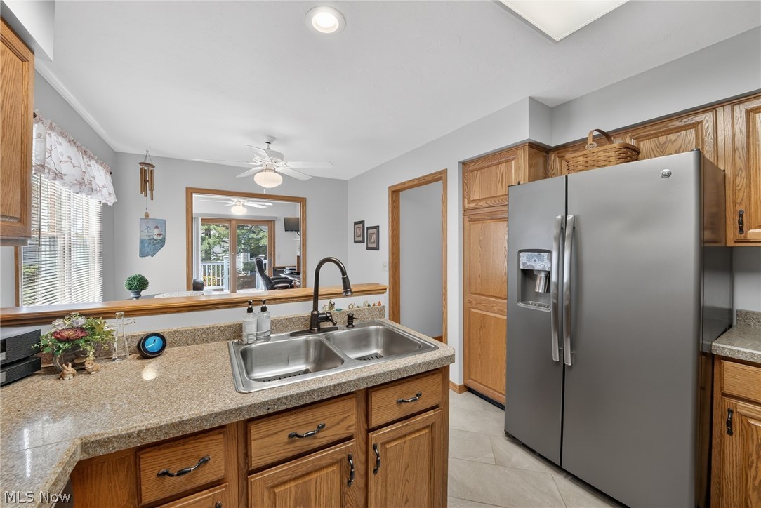 119 Barkwood Drive