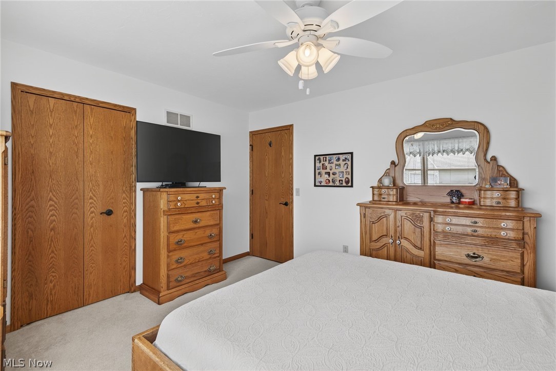 119 Barkwood Drive
