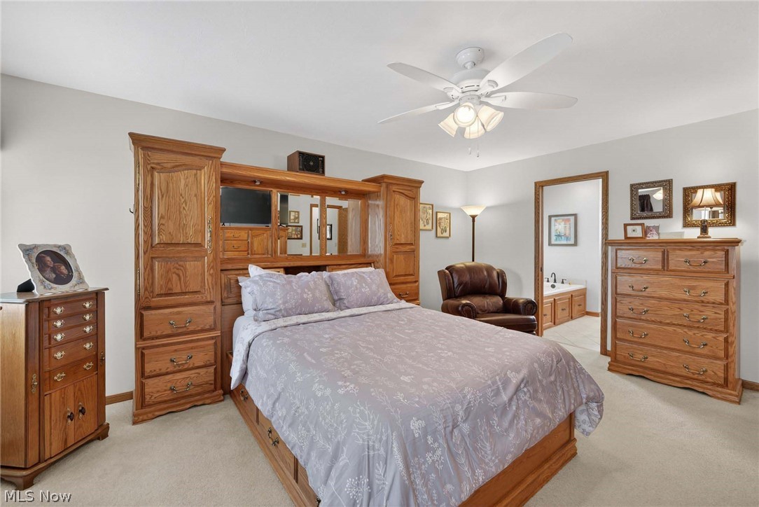 119 Barkwood Drive