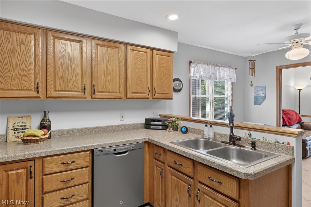 119 Barkwood Drive