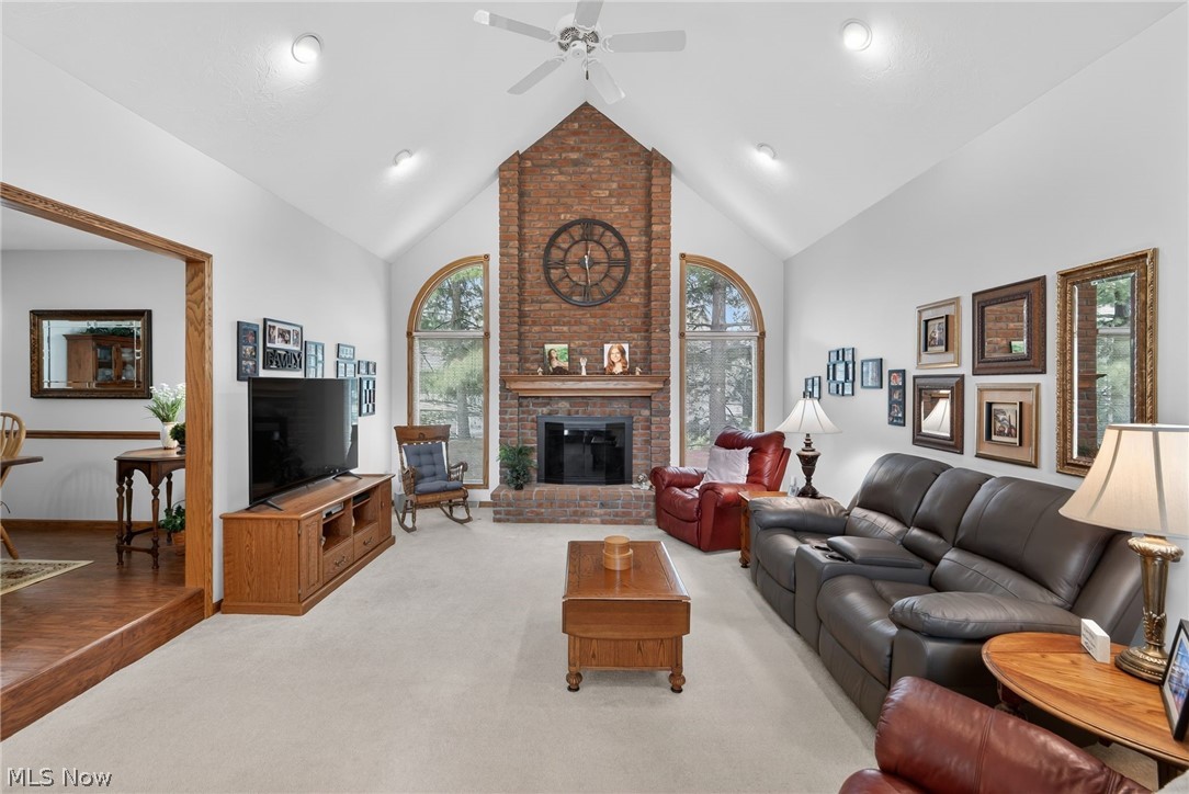 119 Barkwood Drive
