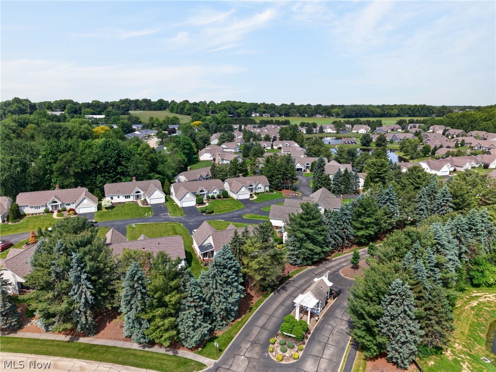 119 Barkwood Drive